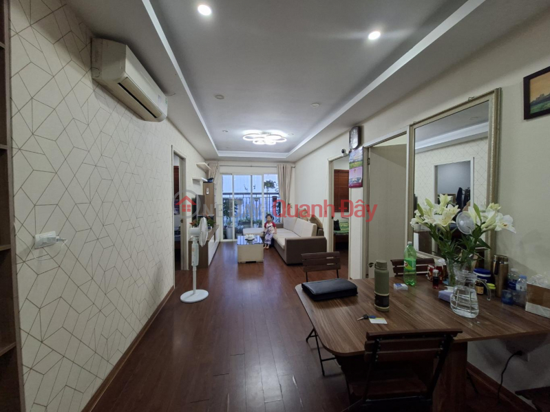 Làm ơn chọn | Nhà ở Niêm yết bán đ 4,5 tỷ