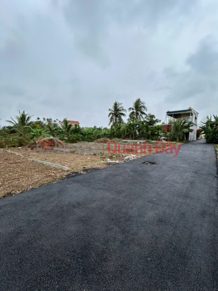 9xx MILLION VND – LAND PLOT IN THU DU MINH TAN – 4M WIDE ASPHALT ALLEY – RARE PRICE IN THE AREA. ZALO 0567 222 555 Vietnam | Sales, đ 970 Million