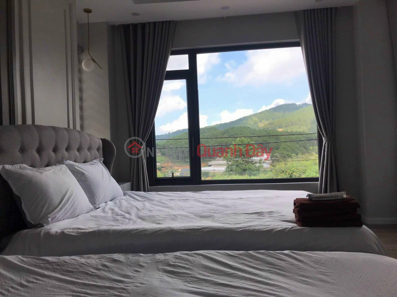 Property Search Vietnam | OneDay | Residential | Sales Listings, Selling An Son villa - P4 - Da Lat