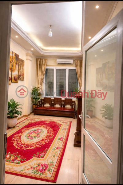 Property Search Vietnam | OneDay | Nhà ở | Niêm yết bán | CHÍNH CHỦ CẦN BÁN Nhà Tại Đường Khuất Duy Tiến, P. Thanh Xuân Bắc, Q. Thanh Xuân, Hà Nội.