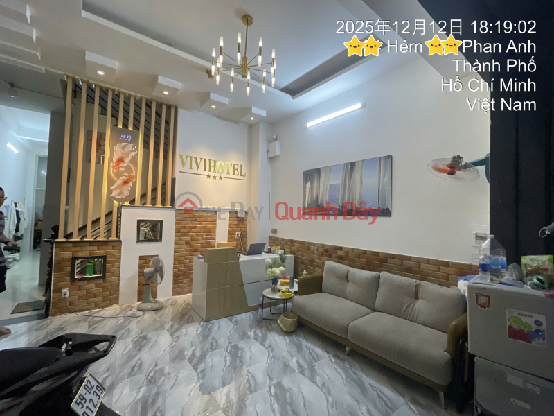 , Làm ơn chọn | Nhà ở Niêm yết bán | đ 11,8 tỷ