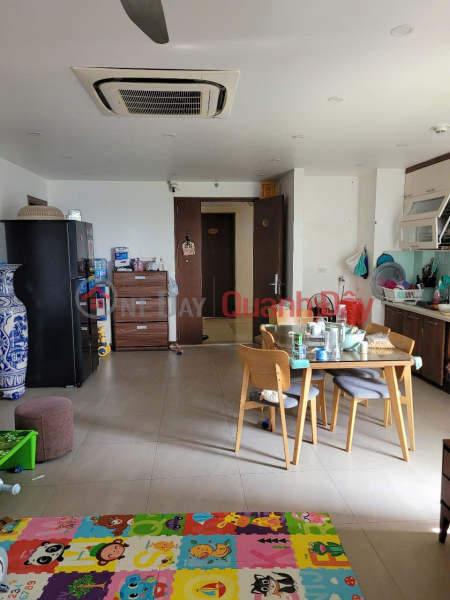 , Làm ơn chọn | Nhà ở | Niêm yết bán | đ 7 tỷ