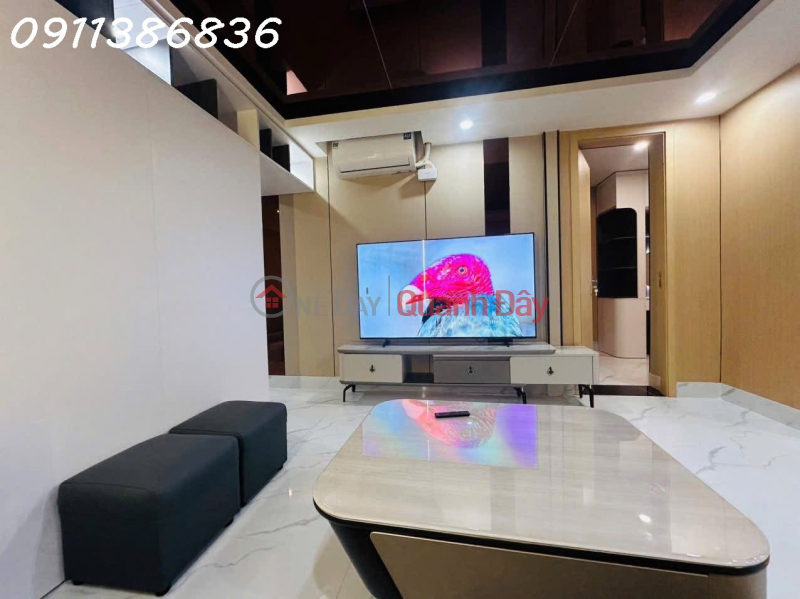 Property Search Vietnam | OneDay | Nhà ở, Niêm yết bán, Tầng 1 TT Láng Hạ 75m 3PN 2WC, Nội thất mới đét, gần Ô tô, hơn 5 tỷ