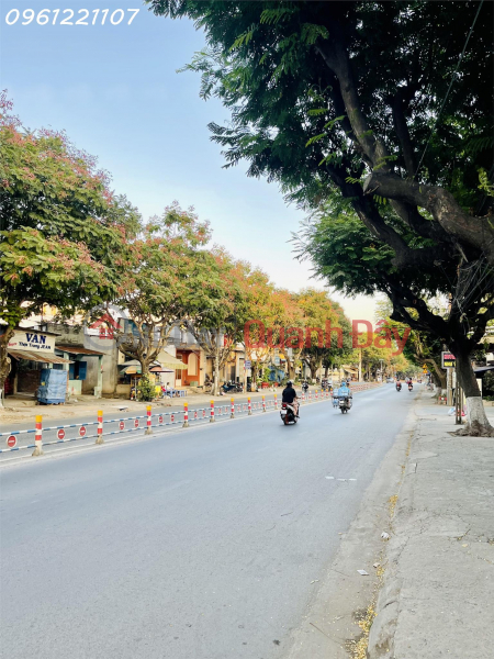 Urgent sale of Buu Long house 100m away from the tourist area with private land registration Vietnam | Sales, đ 1.85 Billion