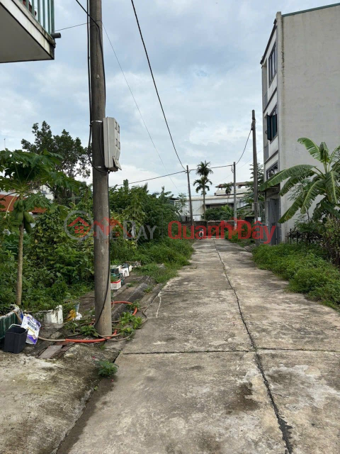 SIÊU PHẨM 52,5M TẠI BIÊN GIANG-HÀ ĐÔNG-HÀ NỘI _0
