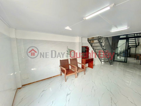 CHO THUÊ NHÀ NGUYỄN VIẾT XUÂN PHƯỜNG 4 ĐÀ LẠT 6 TRIỆU _0