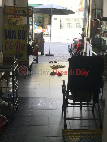  Làm ơn chọn | Nhà ở Niêm yết cho thuê, đ 14 triệu/ tháng