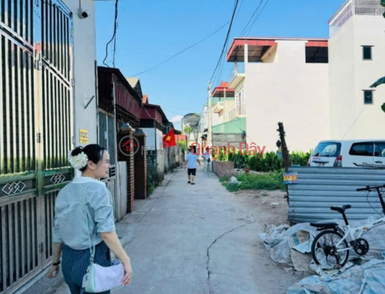 Property Search Vietnam | OneDay | Nhà ở Niêm yết bán | Bán nhà mới 6 tầng thang máy Đan Phượng - Gần Vin Đan Phượng, Hoàng Quốc Việt kéo dài, Vành đai 4