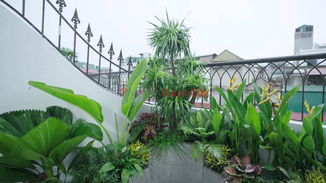 HOUSE FOR SALE | Vietnam Sales | đ 12.8 Billion