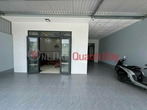OWNER Needs to Sell House in Good Location in Long Thuan, Go Cong City, Tien Giang. _0