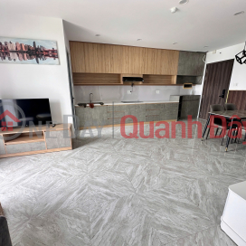 Transfer of a 3-bedroom, 96m2 apartment at Lavida Plus, District 7. Fully furnished, best price on the market. _0