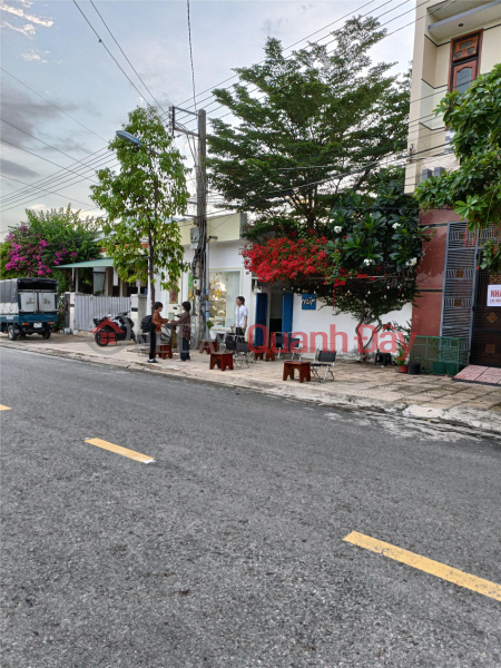 Own Right Now The Owner's House In Cam Loc, Cam Ranh - Extremely Soft Price Vietnam, Sales, đ 3.9 Billion