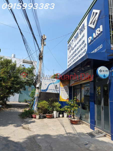 Property Search Vietnam | OneDay | Nhà ở Niêm yết bán, Chính chủ cần bán nhà vị trí đẹp Phường Lái Thiêu, Thuận An, sổ riêng pháp lý đầy đủ