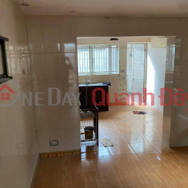 Unbeatable cheap!!! Selling land with 2-storey house. 100m2 corner lot, near Him Lam Thuong Thanh, only over 7 billion, negotiable _0