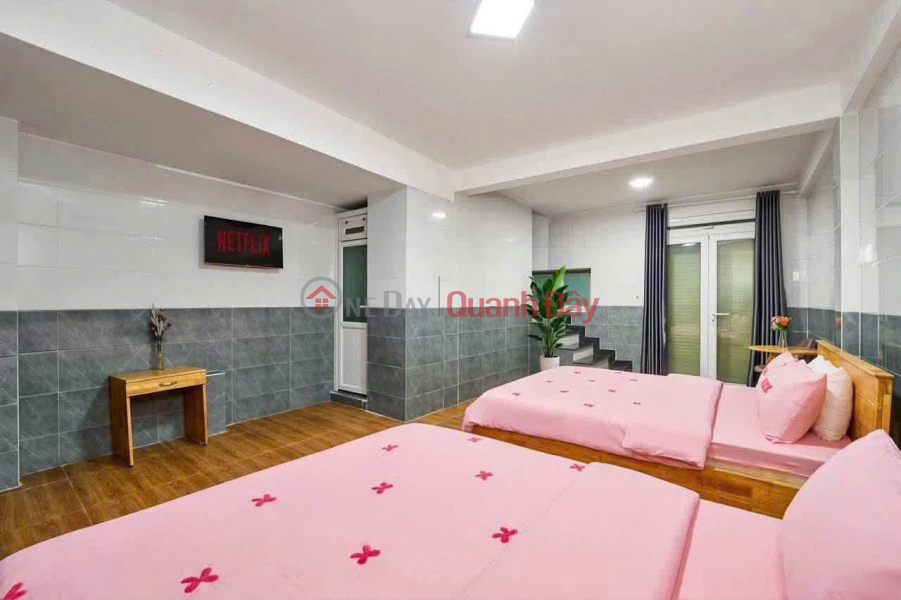 Please Select Residential | Rental Listings | đ 35 Million/ month