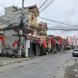 GIÁ 7XX TRIỆU – LÔ HIẾM 59.2M² TRUNG TÂM BÀNG LA, ĐỒ SƠN ZALO 0567 222 555 _0