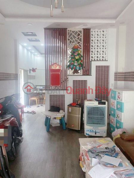 Property Search Vietnam | OneDay | Nhà ở, Niêm yết bán Nhà lô góc 55m2-2tang gần Gò Dầu giao Bình Long - hẻm kiamoning - thu nhập 9tr/th -4 tỷ nhỉnh 0932030061