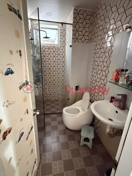 Property Search Vietnam | OneDay | Nhà ở, Niêm yết bán, GIÁ TỐT - CHÍNH CHỦ Cần Bán Nhanh Căn Hộ Đẹp Vị Trí Tại Quận Gò Vấp, HCM