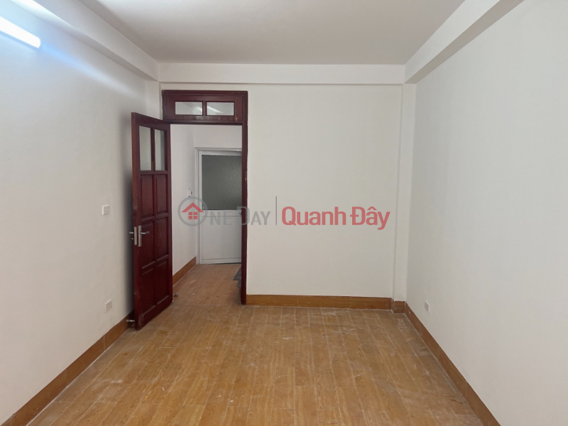 Property Search Vietnam | OneDay | Residential Sales Listings, ONLY ONE APARTMENT IN VAN PHUC, EXTREMELY GOOD PRICE. READY TO RETURN, SDCC