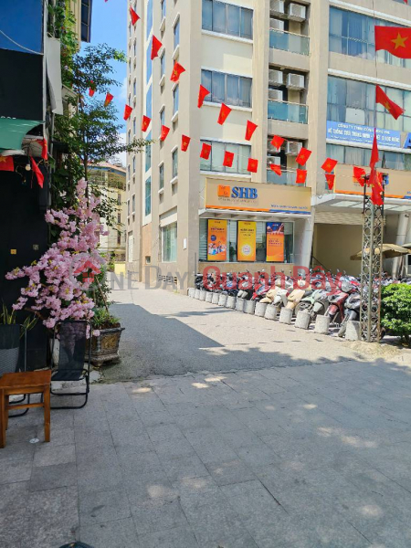 Property Search Vietnam | OneDay | Nhà ở Niêm yết bán, chính chủ bán nhà Tam Điệp – Không gian mở, sống chất