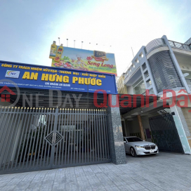 Ngân hàng BIDV thanh lý tài sản tại 1789 Trần Hưng Đạo, Mỹ Quý, Long Xuyên, An Giang _0