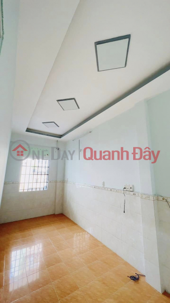 Property Search Vietnam | OneDay | Nhà ở, Niêm yết bán, HẺM ĐẸP XE TẢI BON BON THÔNG TỨ TUNG - VỊ TRÍ ĐẸP - KHU AN NINH - GẦN AEON MALL - NGAY CELEDON CITY - TRUNG