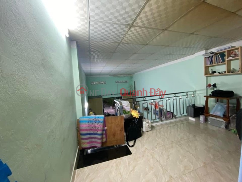 ► An My frontage near Tran Hung Dao, Han River, Dragon Bridge, 55m2, 5.x billion | Vietnam | Sales | đ 5.5 Billion