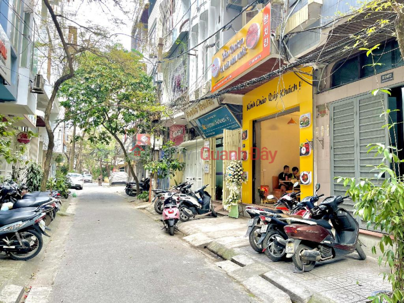 Property Search Vietnam | OneDay | Residential, Sales Listings INVESTMENT - BUSINESS - ROOMS FOR RENT - PINE LANE FACE - OTO - YOU CAN MAKE MONEY WHAT YOU DO - SLIDE STREET - 138M X 16.5 BILLION