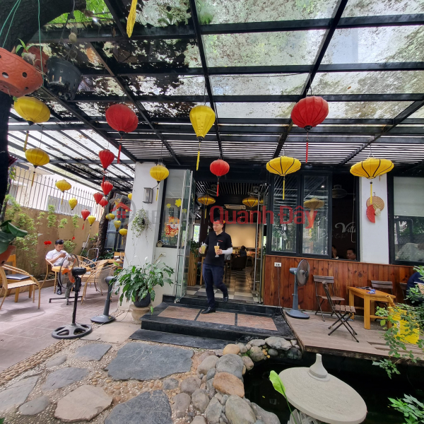Property Search Vietnam | OneDay | Nhà ở Niêm yết bán Bán Nhà Mặt Phố Huỳnh Thúc Kháng, 84m2 Lô Góc Đẹp Nhất Phố 3 Mặt Thoáng Xem Là Ưng 0918086689