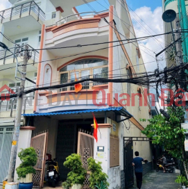 Giảm mạnh 500 triệu, còn 9.3 tỷ Căn góc 2 Mặt tiền Trần Văn Ơn _0