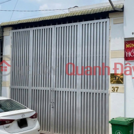 NHÀ GIÁ TỐT – CHÍNH CHỦ CẦN BÁN CĂN NHÀ Tại TT Thị Trấn Quảng Phú _0