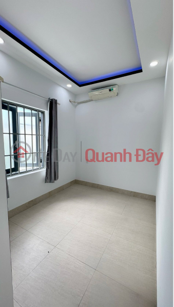  | Làm ơn chọn | Nhà ở | Niêm yết bán, đ 2,59 tỷ