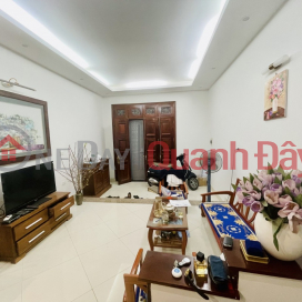 Van Chuong Ton Duc Thang house for sale 30m _0