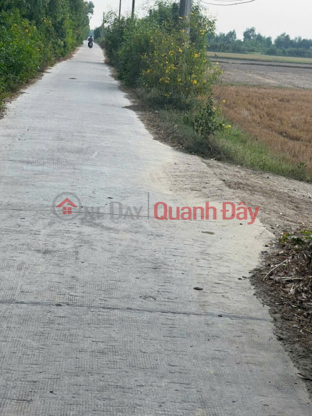 , Làm ơn chọn | Nhà ở Niêm yết bán, đ 600 triệu