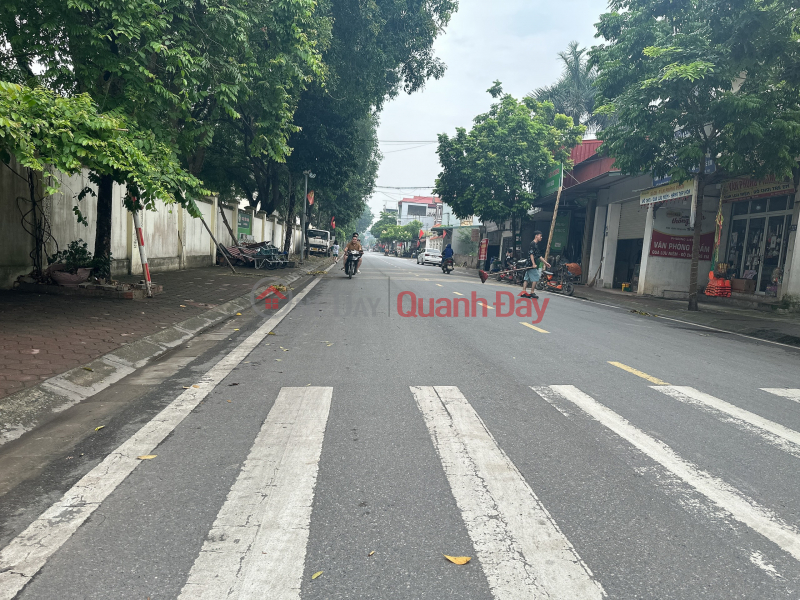 , Làm ơn chọn, Nhà ở Niêm yết bán đ 7,9 tỷ