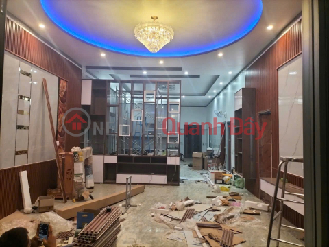 HOT HOT - CẦN BÁN CĂN NHÀ TẠI Đường Quốc Lộ 14 - Xã Thọ Sơn, Huyện Bù Đăng, Bình Phước _0