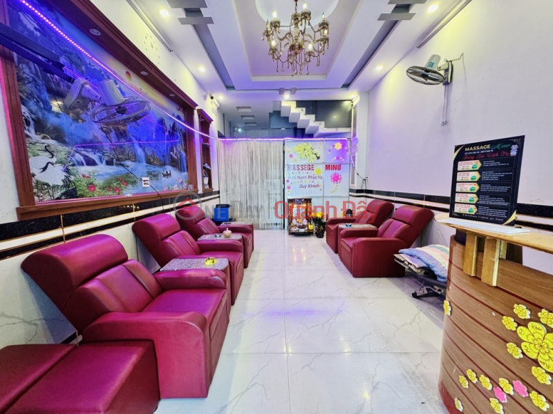 , Làm ơn chọn Nhà ở Niêm yết bán, đ 8,6 tỷ