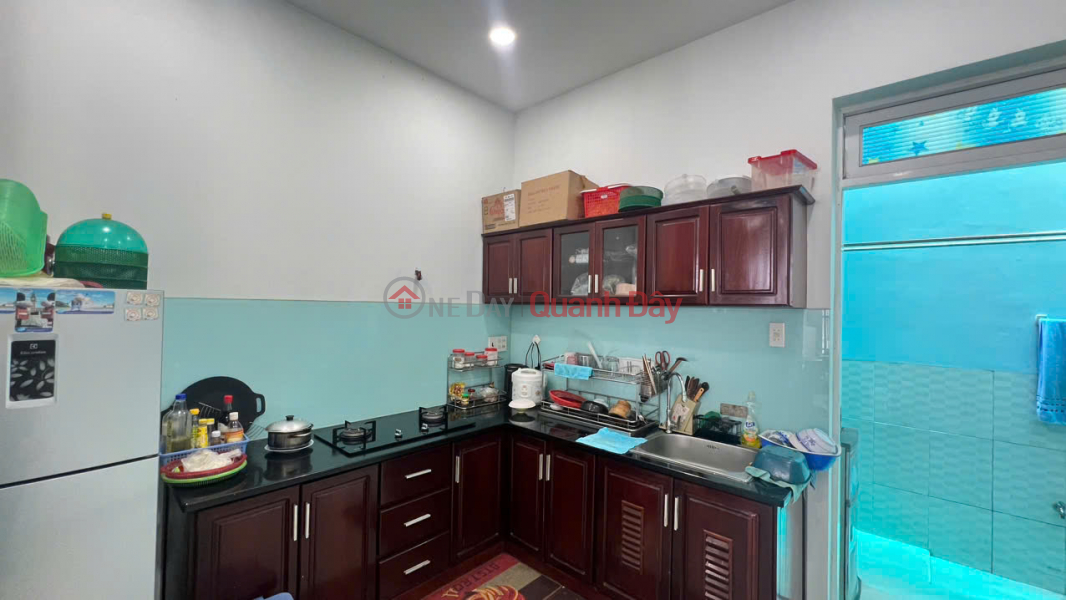  | Please Select, Residential, Sales Listings, đ 4.9 Billion