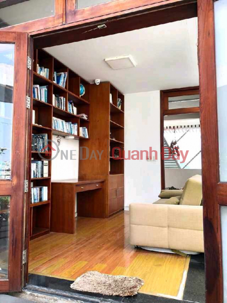  | Please Select Residential | Sales Listings đ 7.25 Billion