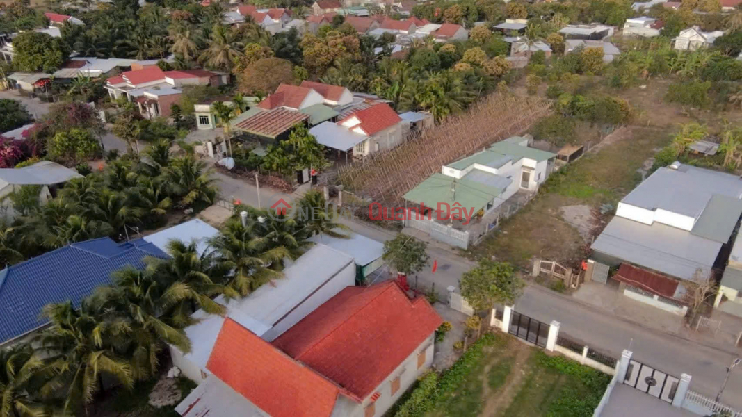 Property Search Vietnam | OneDay | Nhà ở Niêm yết bán, ĐẤT ĐẸP – GIÁ TỐT –CẦN BÁN NHANH – Mặt tiền đường Gò Mè, xã Suối Tiên, Diên Khánh, Khánh Hòa