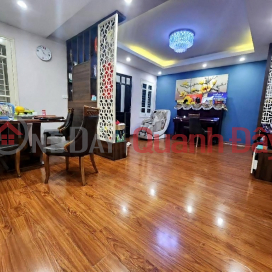 bán chung cư bộ quốc phòng hoàng quốc việt 140m 3 ngủ 2 wc giá 10,5 tỷ _0