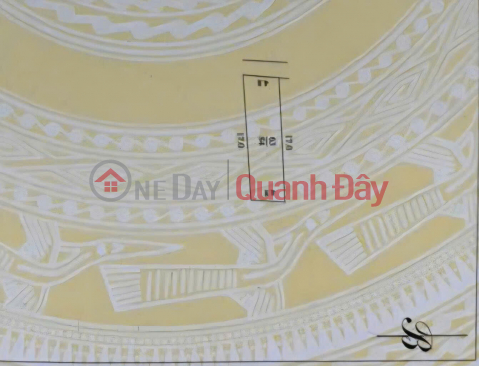 Dinh Cong 90m, 50m street frontage only 10.5 billion, business, square book _0