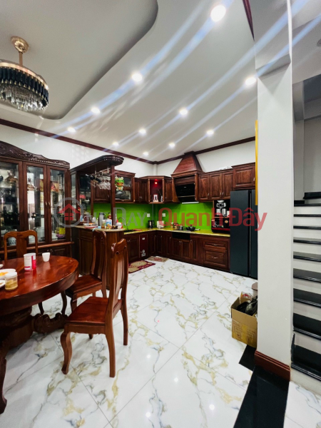 Property Search Vietnam | OneDay | Nhà ở Niêm yết bán, BÁN NHÀ ĐƯỜNG VƯỜN CHUỐI QUẬN 3, GẦN ĐIỆN BIÊN PHỦ, GIÁ CHƯA TỚI 20 TỶ