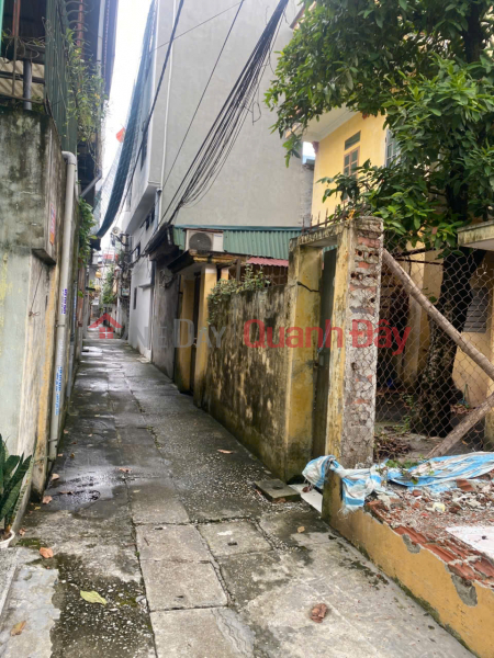 Property Search Vietnam | OneDay | Nhà ở, Niêm yết bán, bán lô đất liền kề, kì bá, gần kdt379