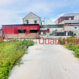 690 million 65m2 Cam Hoan Thanh Son Kien Thuy Zalo 0567222555 _0