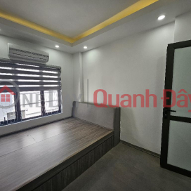 HOUSE FOR SALE ON PHAN DINH GIOT STREET - HA DONG .DT:50M PRICE OVER 7 BILLION _0