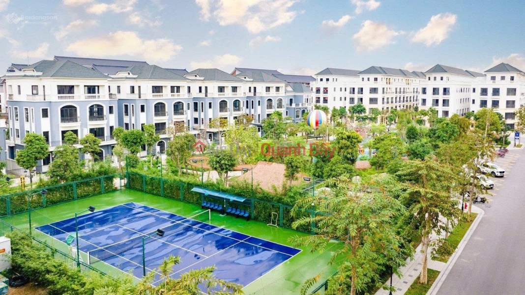 , Please Select | Residential, Sales Listings, đ 9.2 Billion