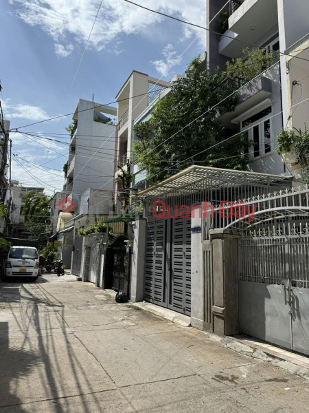 , Please Select | Residential, Sales Listings đ 6.79 Billion