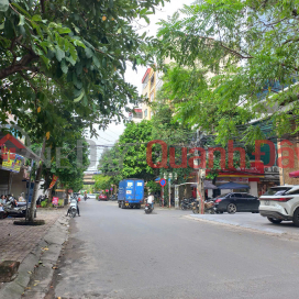BÁN NHÀ! NGUYỄN XIỂN, THANH XUÂN -LÔ GÓC, KINH DOANH -7 TẦNG THANG MÁY -NHỈNH 27TỶ _0
