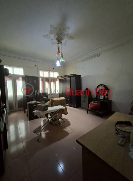 Property Search Vietnam | OneDay | Nhà ở | Niêm yết bán Bán nhà mặt phố Hàng Bè, 80m2, 4 tầng, mặt tiền 4m, 70.5 tỷ, kinh doanh siêu đỉnh, phù hợp xây khách sạn